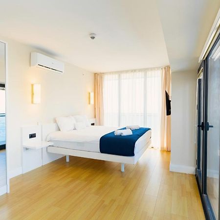 Manco Apartments Batumi Ngoại thất bức ảnh